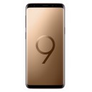 Samsung Galaxy S9